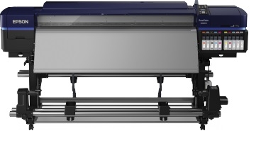Широкоформатный принтер Epson SureColor SC-S80610 / S80680 