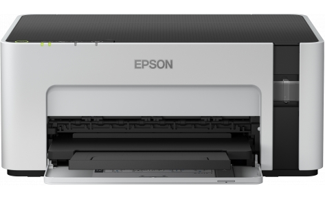 Струйный принтер Epson M1120 C11CG96405