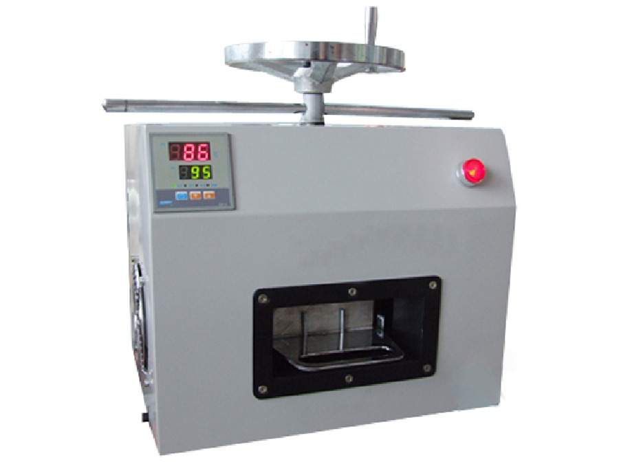 Пресс-ламинатор Vektor BW-300VS (A4) с воздушно-водяным охлаждением