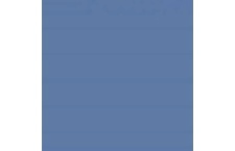 Самоклеящаяся пленка 0,6*9 м, синяя