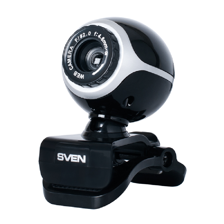 Web-камера SVEN IC-300 USB 2.0