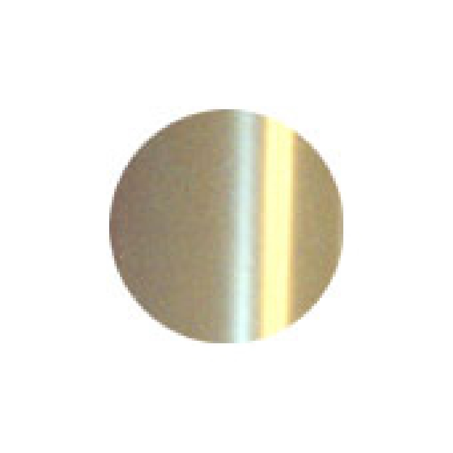Фольга тонерочувствительная голограмма №54 серебро-спектр 0,203*60м