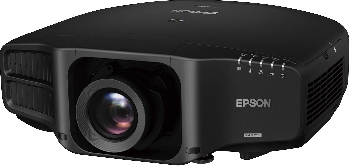 Инсталляционный проектор Epson EB-G7905U (V11H749140)