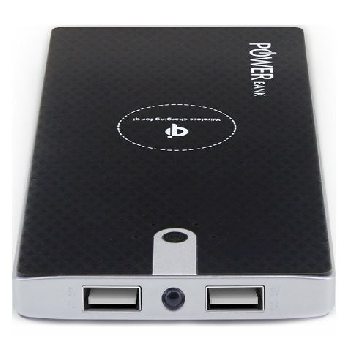 Зарядка USB беспровод WPB8000 Intro Wireless