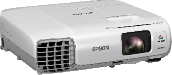 Epson EB-945H (V11H684040)