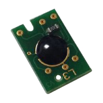 Чип для перезаправляемых картриджей для Epson 7890/9890/7700/9700/7900 T5967 Light Black