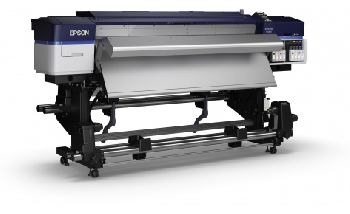 Широкоформатный принтер Epson SureColor SC-S60610/S60680
