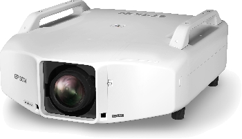 Инсталляционный проектор Epson EB-Z9800W (V11H615040)