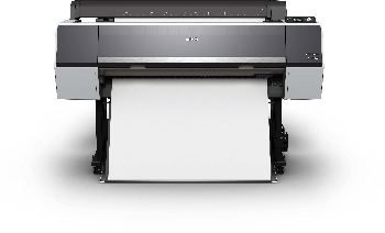 Широкоформатный принтер Epson SureColor SC-P9000 (C11CE40301A0)