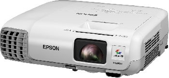 Epson EB-945H (V11H684040)