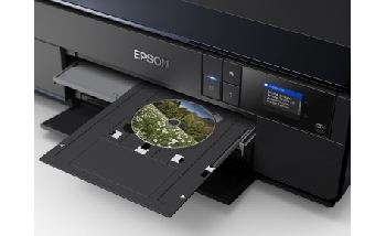 Струйный принтер Epson SureColor SC-P600 А3+ код:C11CE21301
