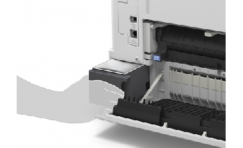 Струйный принтер Epson WorkForce Pro WF-8090DW Код C11CD12301 А3+