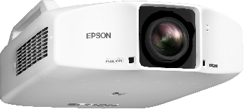 Инсталляционный проектор Epson EB-Z10000U (V11H610040)