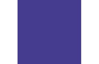 Самоклеящаяся пленка 0,6*9 м, фиолетовая