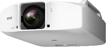 Инсталляционный проектор Epson EB-Z11000 (V11H606040)