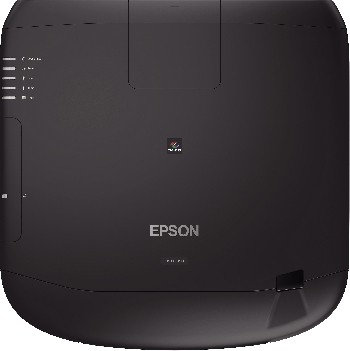 Инсталляционный проектор Epson EB-L1505U (V11H792140)