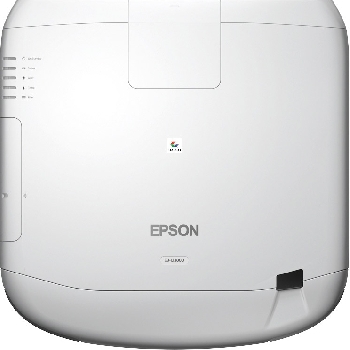 Инсталляционный проектор Epson EB-L1300U (V11H733040)