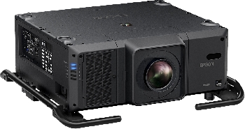 Инсталляционный проектор Epson EB-L25000U (V11H679840)