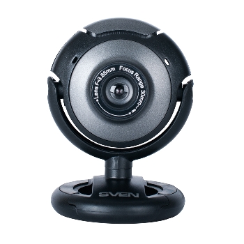 Web-камера SVEN IC-310 USB 2.0