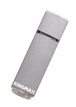 Flash Drive 32GB Kingmax UD05 silver