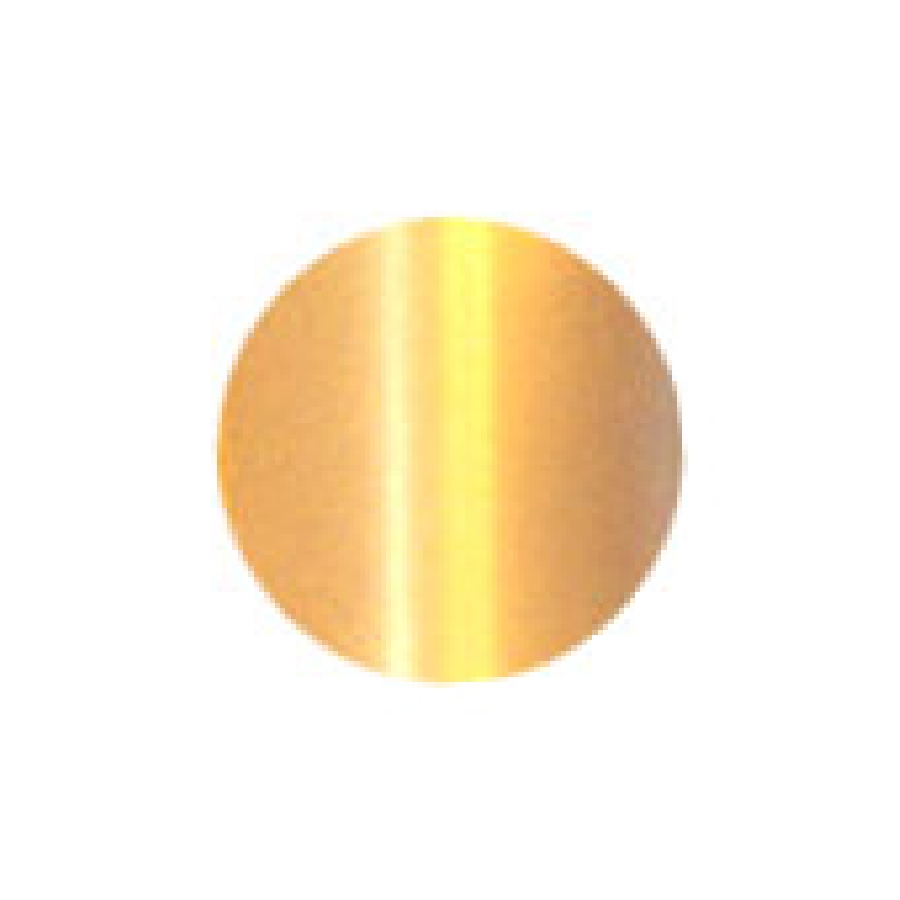 Фольга голограмма. №53 золото-спектр 0,2*60м