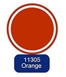 Термоплёнка IJM-TERMO Orange 0.50*25m 12305