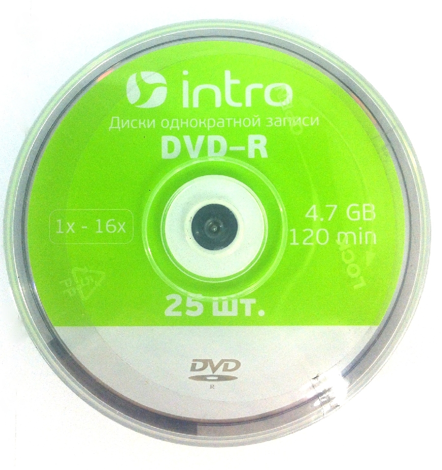 R introduction. Диски Videx DVD+R 4,7gb 16x тетрадка Bulk 50. Intro DVD-R 4.7GB. DVD-R Mirex 4.7GB 16x "Athletic Contest" (в конвертах по 10). DVD диск интро.