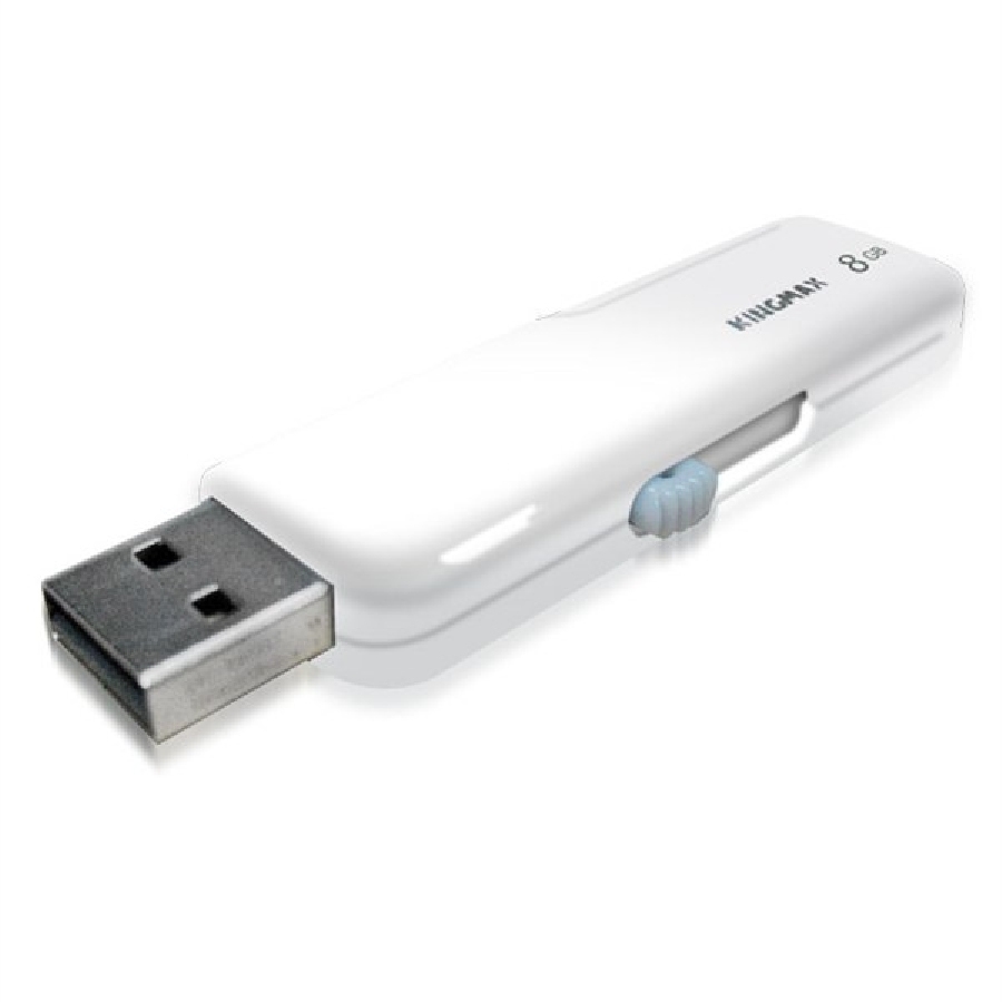 KINGMAX USB 4GB DRIVERS WINDOWS 7 (2019)
