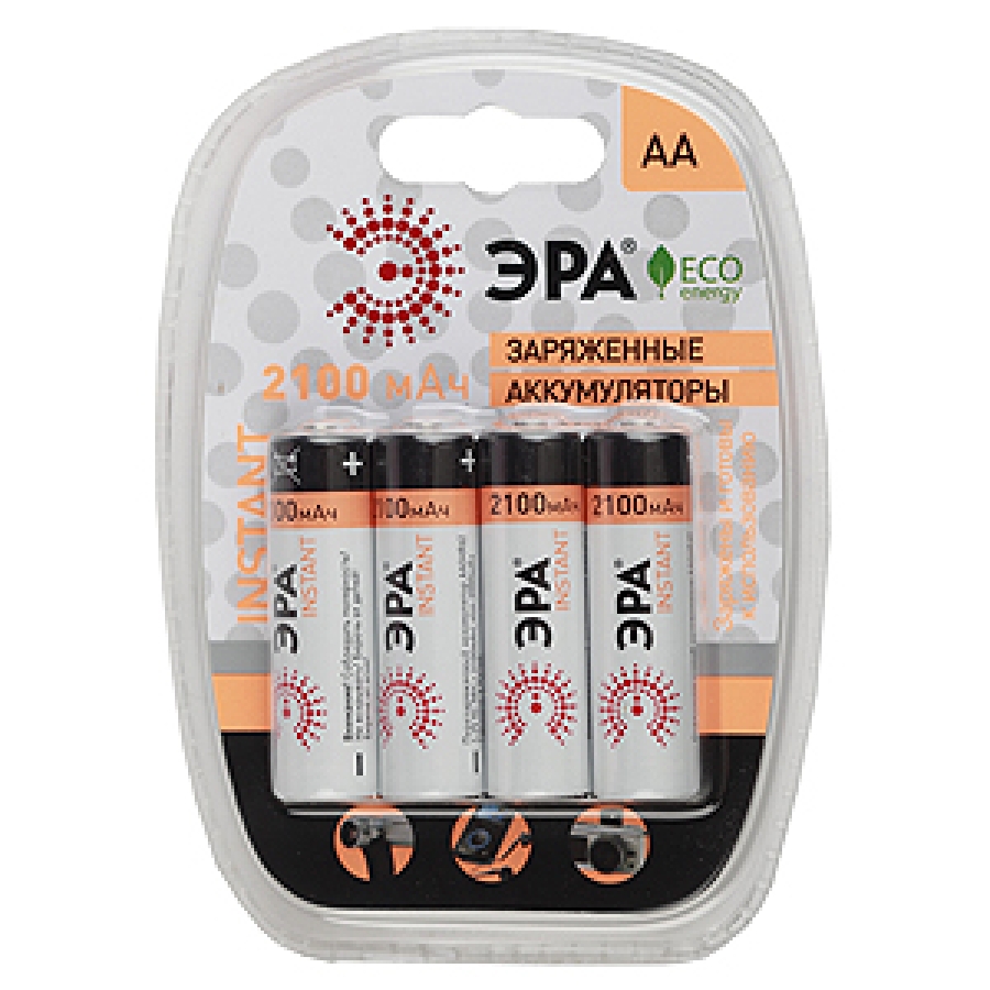 Hr 6. Эра hr6-4bl 2100mah. Батарейка lr6-4bl AA Эра. Аккумуляторные батарейки типоразмер АА(hr6) 2100 МАЧ. Батареи era HR 6-2bl 2100mah.