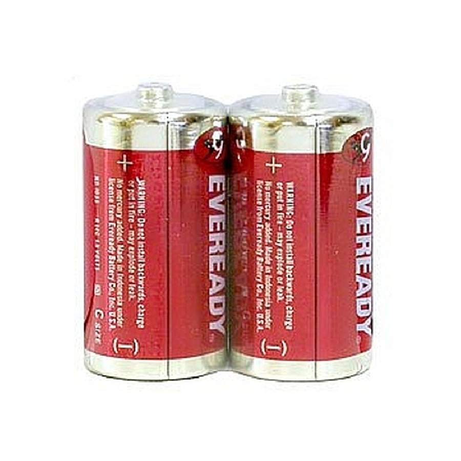 Элемент r14. Minamoto батарейки r14 1,5 b. Батарейка солевая r14 Eveready. Батарейка Eveready HD r20 2шт. Батарейка d Eveready 2 шт.