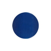 Фольга Korus BU-05 Синяя (0,213*120м)