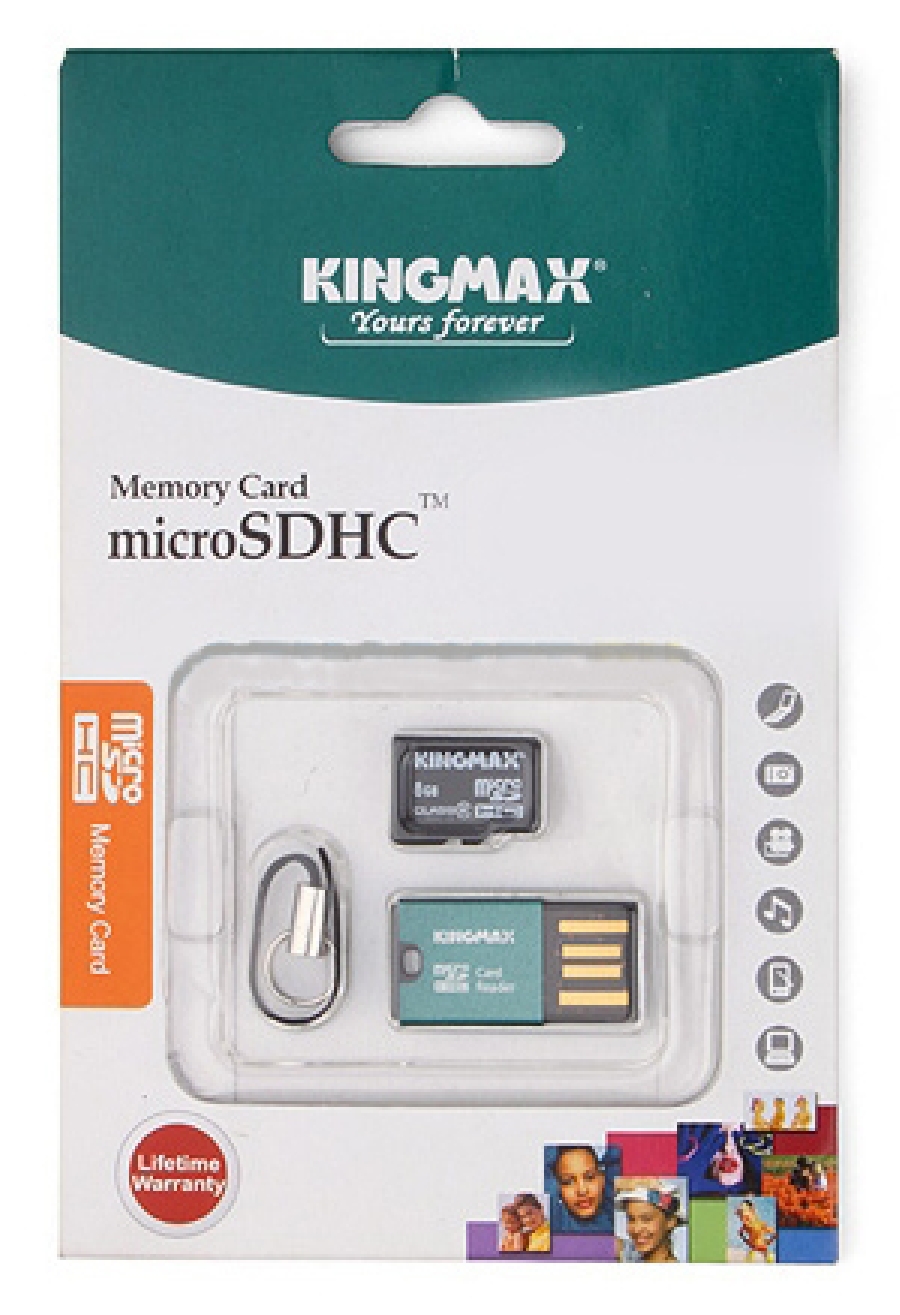 Usb 10 гб. MICROSD Kingmax 4gb. Kingmax MICROSD Card Reader. MICROSD Kingmax 256 GB. Адаптер для чтения карт MICROSD Micro USB-порт.