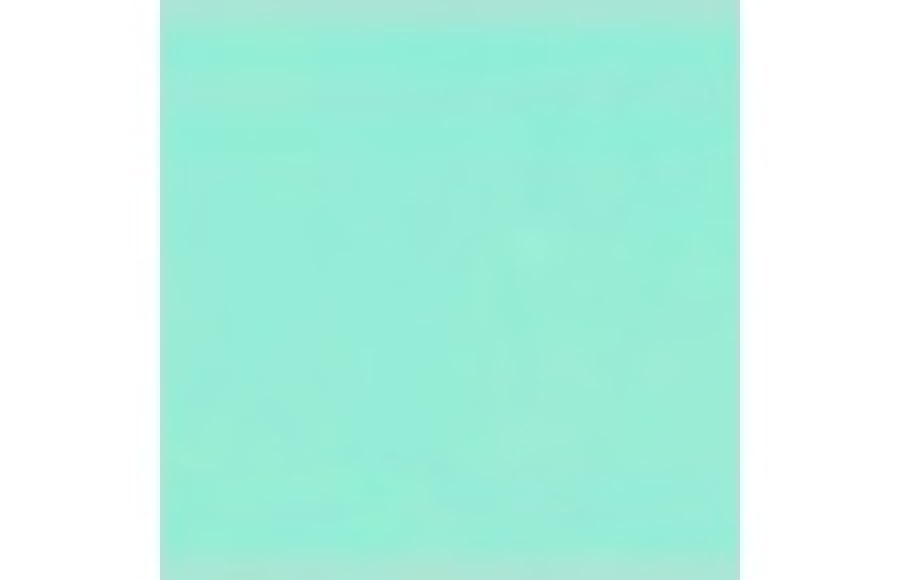 Самоклеящаяся пленка 0,6*9 м, зелено-голубая
