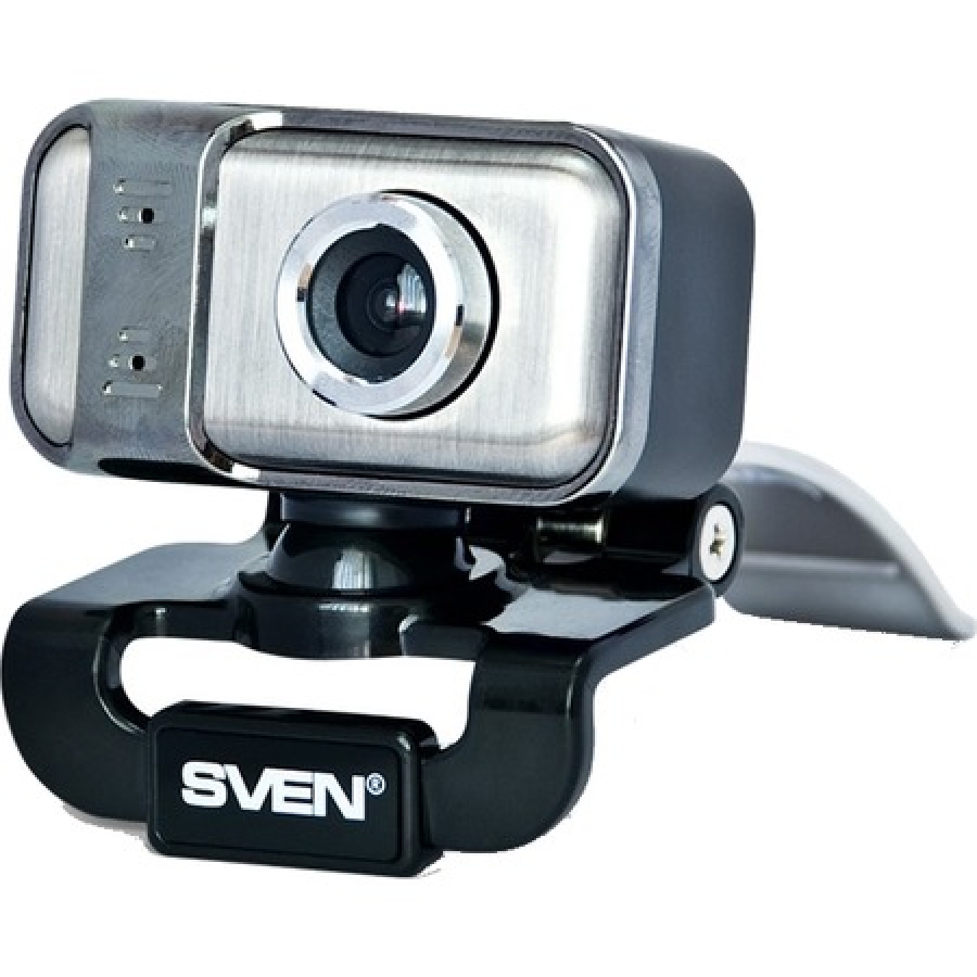 Веб камеры sven. Веб-камера Sven ic-910. Web камера Sven ic-920. USB 2.0 Camera Sven. Sven web Camera f #2.0 f 4.8mm.
