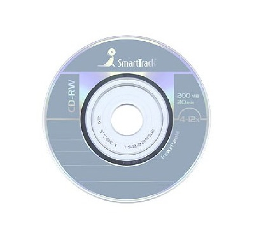 Мине диска. Диски SMARTTRACK Mini DVD+RW 1,4gb (30 min) 4x. Диск CD-RW SMARTTRACK 8 см. Диск Mini CD-RW SMARTTRACK 8 см. DVD диски SMARTTRACK 1.4 GB.