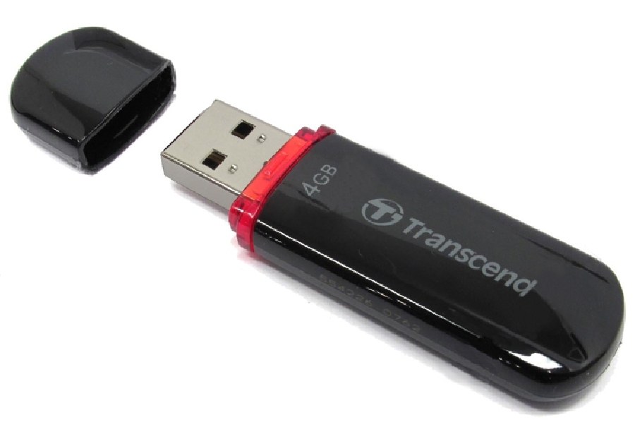 Флешка 4 гб. USB Transcend 4gb. USB Flash Drive 4gb - Transcend FLASHDRIVE JETFLASH 600 ts4gjf600. Transcend ts64gjf600. Flash Transcend 4 ГБ USB2.0 Jet Flash 600 Retail.