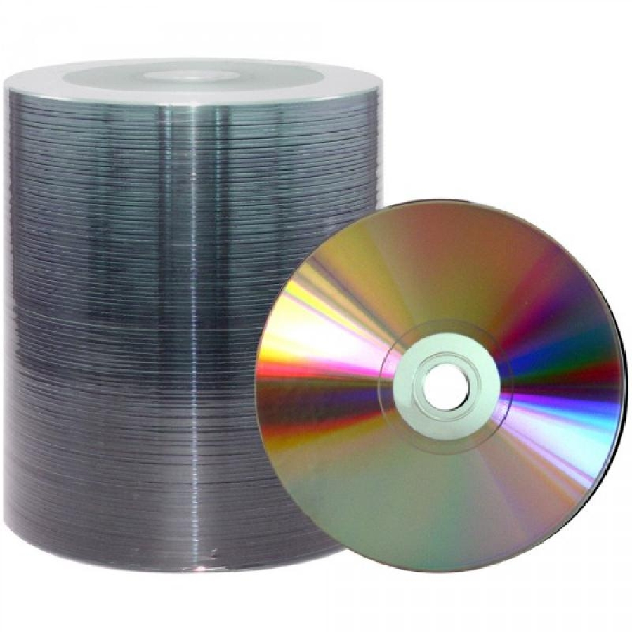 Диск DVD-R Mirex 4.7 GB, 16x, Cake Box (10), Ink Printable (10/300). Диск DVD+R Mirex 8.5 GB, 8x, Shrink (100), Ink Printable, Dual layer. DVD-R 8.5GB. Диск Mirex DVD+R 4,7 ГБ 16x Slim Case.