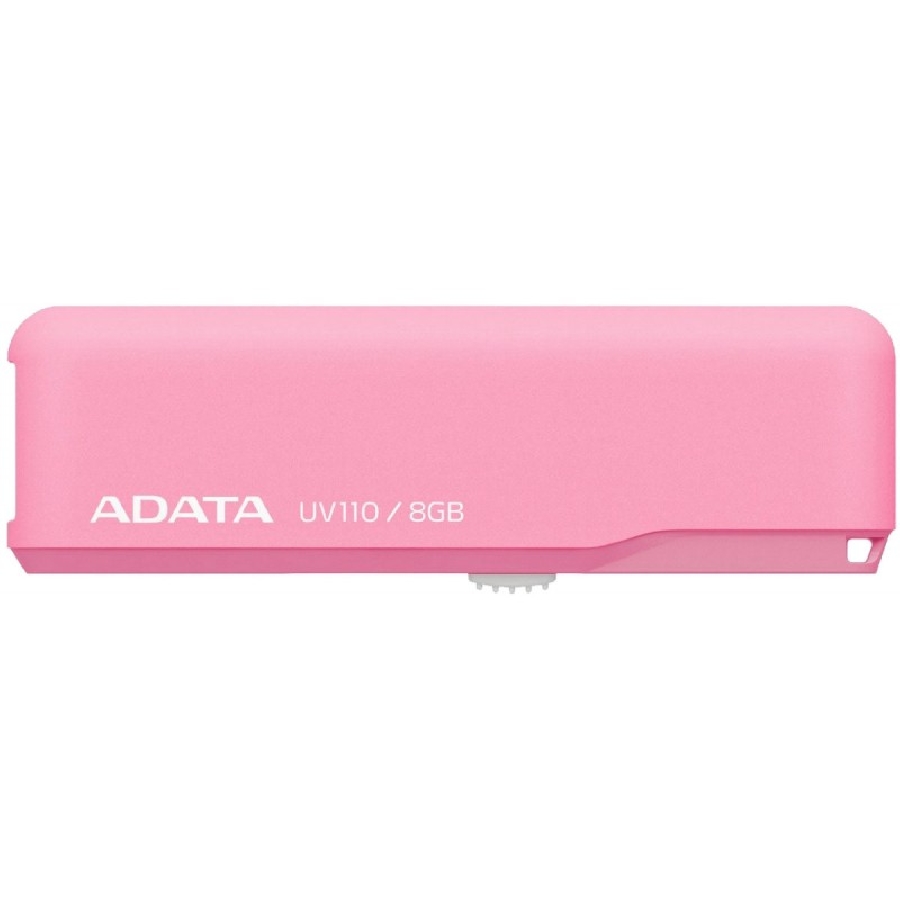 A 110 pink. Флешка ADATA DASHDRIVE uv110 4gb. Флешка ADATA DASHDRIVE uv110 8gb. Флешка розовая. Флешка розовая милашка.