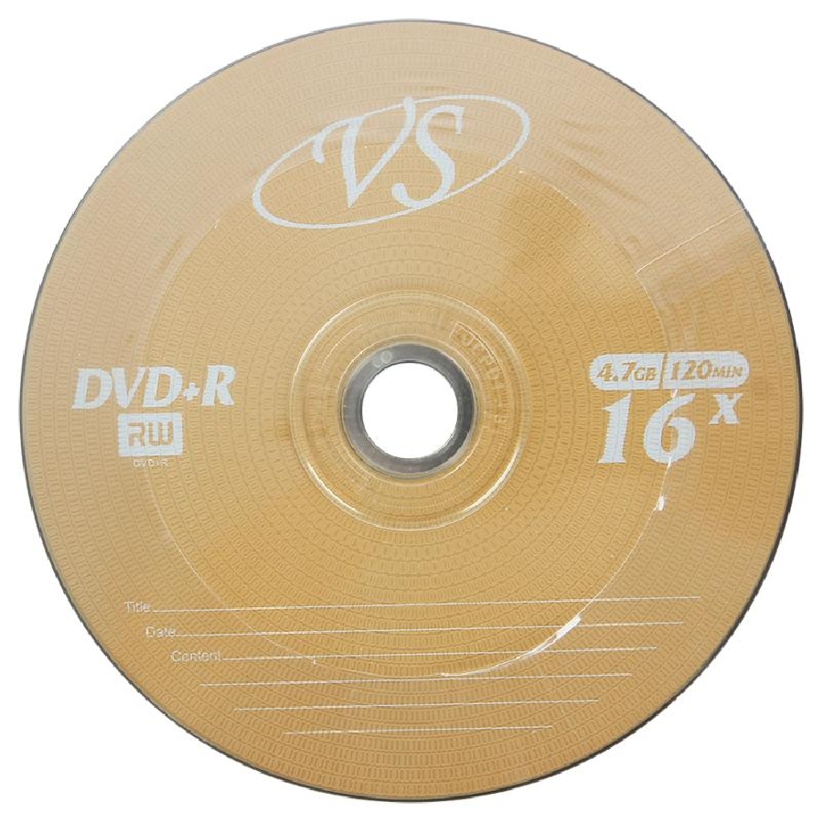 Диск 4 7. Диск vs DVD-RW 4.7 GB 4x. Диск DVD-RW 4.7GB vs. Диск vs DVD+R 4,7gb 16x Bulk (50). DVD RW 16x диск.