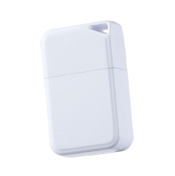 Flash Drive 32GB Perfeo M03 White