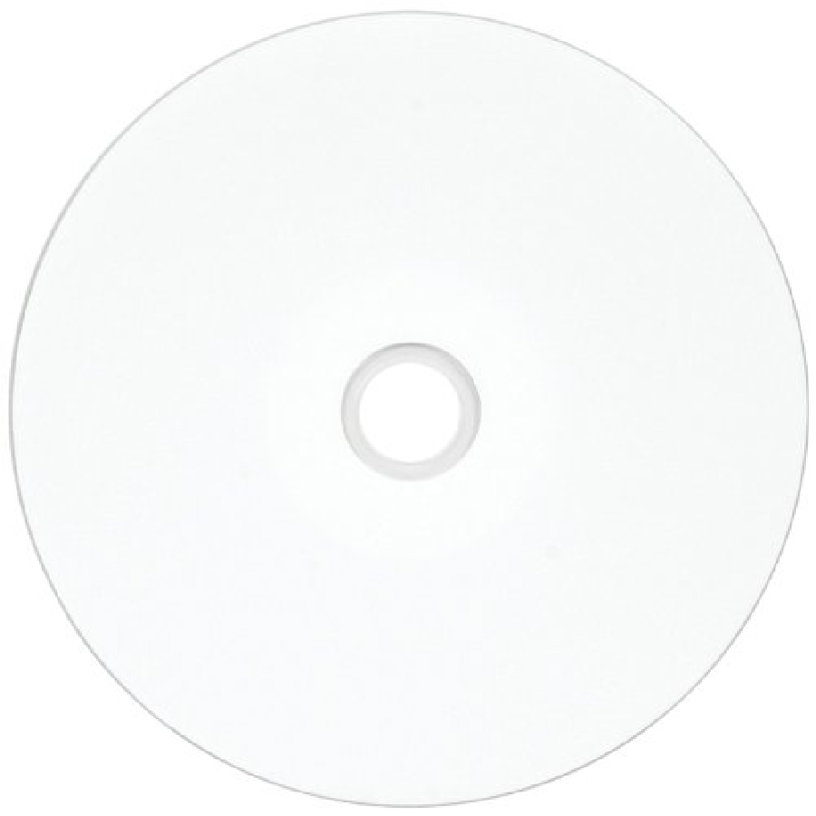 DVD-R  (50) 4,7GB VERBATIM 16x inkprint