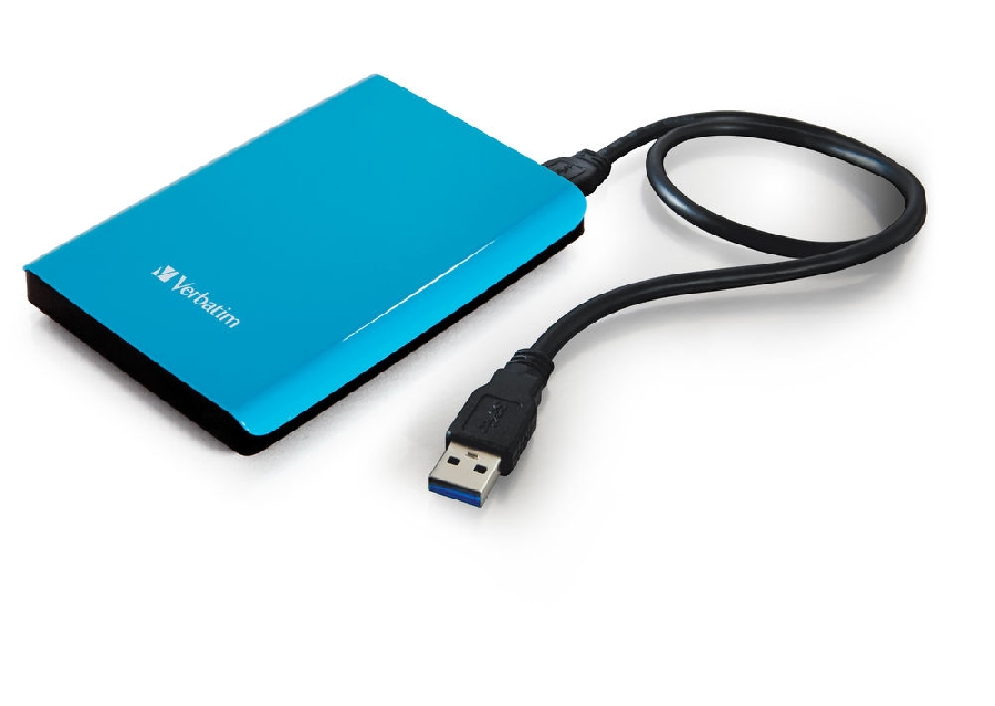 Портативные usb диски. Внешний HDD Verbatim Store 'n' go USB 3.0 1 ТБ. Внешний жесткий диск Verbatim 500gb. USB HDD Verbatim 1t. Внешний HDD 2.5 USB3.0.