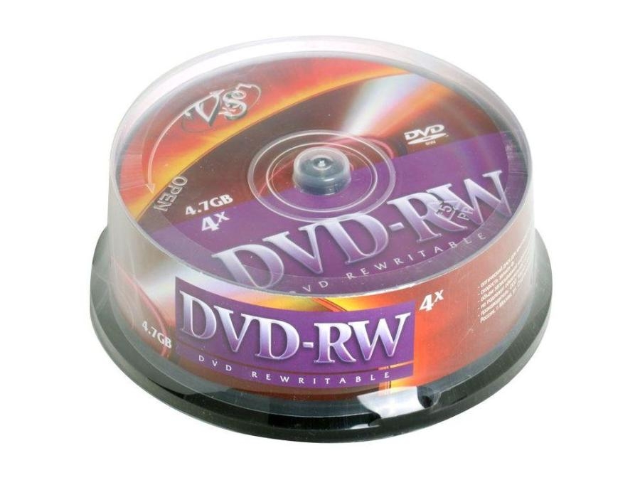 Емкость dvd. Диск vs DVD-RW 4.7 GB 4x. DVD RW Bulk Sony 4.7GB 4x (25 шт.)+. Диск DVD-RW 4.7GB vs. Компакт-диск DVDRW 4,7gb OEM.