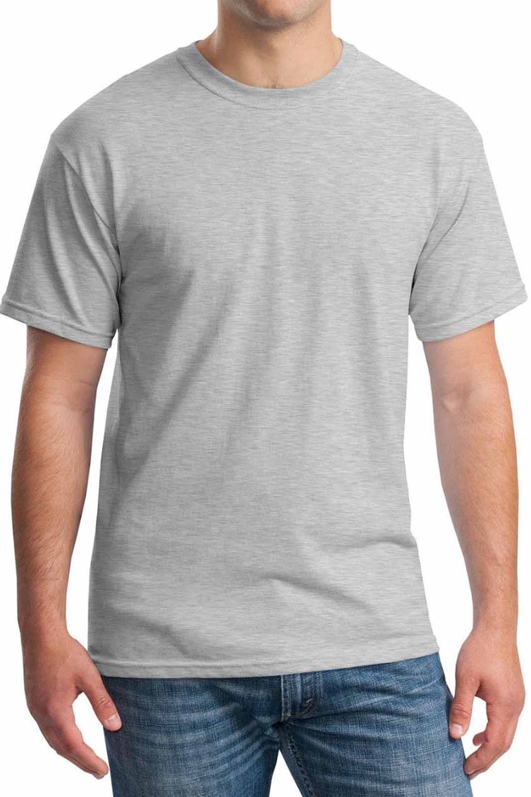 Футболка светло серая. Ash Grey Polo Tshirt. Футболка мужская. Серая футболка. Серая футболка мужская.