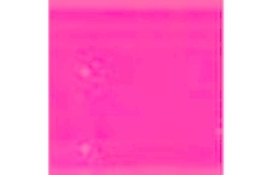 Самоклеящаяся пленка 0,6*9 м, розовая
