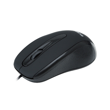Мышь USB Sven RX-170