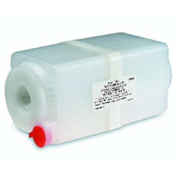 Фильтр для пылесоса 3M (Тип 2, 731) стандартной очистки