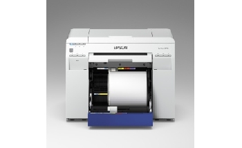 Струйный принтер Epson SureLab SL-D700 Promo C11CD62001XX