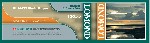 610мм X 30м *50 ролик для плоттера матовая САПР и ГИС 120г Lomond (1202025)