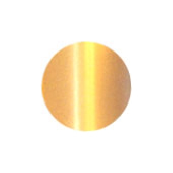 Фольга голограмма. №53 золото-спектр 0,2*60м